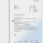 Versicherung Umschreiben Nach todesfall Vorlage Elegant Schadensersatzforderung Verkehrsunfall Vorlage Zum Download