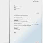 Versicherung Umschreiben Nach todesfall Vorlage Erstaunlich Änderung Begünstigter Lebensversicherung Muster Vorlage