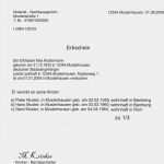 Versicherung Umschreiben Nach todesfall Vorlage Erstaunlich Vollmacht Vorlage Versicherung Süß todesfall