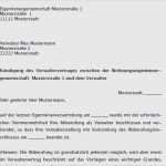 Versicherung Widerrufen Vorlage Bewundernswert Smartlaw Widerruf Einer Vollmacht Beispiel Vollmacht