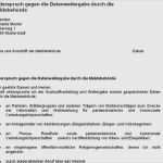Versicherung Widerrufen Vorlage Elegant Infografik Lebensverischerung Rckkaufswert Im Verhltnis