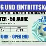 Versicherung Widerrufen Vorlage Großartig Vorlage 50 Geburtstag Einladungen 40 Geburtstag Vorlagen