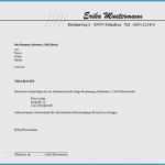 Versicherung Widerrufen Vorlage Hübsch Smartlaw Widerruf Einer Vollmacht Beispiel Vollmacht