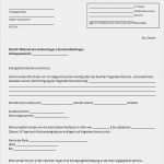 Versicherung Widerrufen Vorlage Hübsch Vorlage Widerrufsformular Fappit Index Und Beschwerden