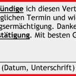 Versicherung Widerrufen Vorlage Luxus Kündigung Versicherung Praxistipps Muster Und formulare
