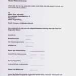 Versicherung Widerrufen Vorlage Schön Widerruf Kreditvertrag Widerrufsrecht Bei Darlehen