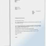 Versicherung Widerrufen Vorlage Schönste Kündigung Rechtsschutzversicherung Muster Vorlage Zum