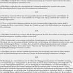 Versicherung Widerrufen Vorlage Wunderbar 44 Schön Fotos Von Kündigung Mietvertrag Vorlage Kostenlos