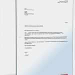 Versicherung Widerrufen Vorlage Wunderbar Widerruf Darlehensvertrag Darlehen Vertrag Muster Muster