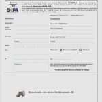 Versicherungsmakler Mandat Kündigen Vorlage Cool Sepa Mandat Erteilen Vorlage Wunderbar Mandat Prélèvement