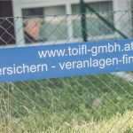 Versicherungsmakler Mandat Kündigen Vorlage Großartig Expertensuche Die Maklergruppe