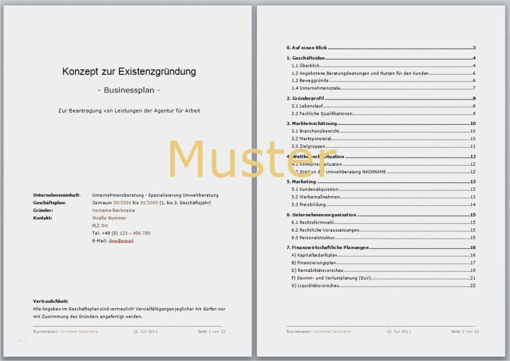 Versicherungsmakler Mandat Kündigen Vorlage Luxus Versicherungsmakler Beratung Für Existenzgründer Und