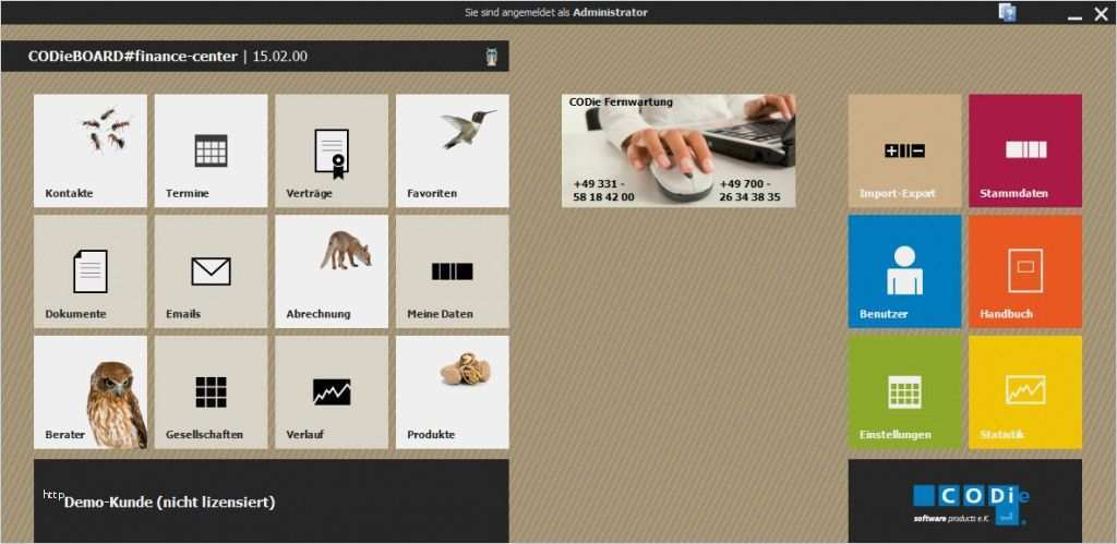 Versicherungsmakler Vertrag Kündigen Vorlage Best Of Icons Archives • Codie Versicherungsmaklersoftware