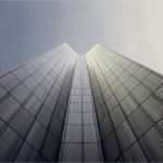 Versicherungsmakler Vertrag Kündigen Vorlage Beste Veranstaltung Archives • Codie Versicherungsmaklersoftware