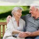 Versicherungsmakler Vertrag Kündigen Vorlage Einzigartig Riester Rente Kündigen Auszahlung Berechnen Riester F