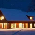 Versicherungsmakler Vertrag Kündigen Vorlage Luxus Feiertage Archives • Codie Versicherungsmaklersoftware