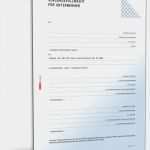 Versicherungsmakler Vollmacht Entziehen Vorlage Beste Vollmachten Vorlagen Dokumente & Vorlagen