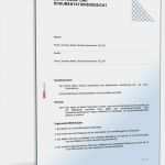 Versicherungsmakler Vollmacht Entziehen Vorlage Erstaunlich Download Archiv • Vorlagen Dokumente & Vorlagen