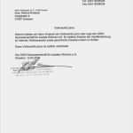 Versicherungsmakler Vollmacht Entziehen Vorlage Wunderbar Datei Gsw Vollmacht Pdf –