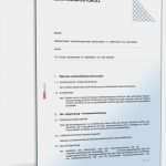 Versicherungsmakler Vollmacht Entziehen Vorlage Wunderbar Download Archiv • Vorlagen Kostenlos Dokumente & Vorlagen