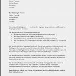 Versicherungsmakler Vollmacht Entziehen Vorlage Wunderbar Kostenlose Vorlagen Für Word & Excel – Briefvorlagen