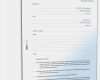 Versorgungsvollmacht Vorlage Cool Anwaltsvollmacht Muster Vorlage Zum Download