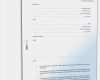 Versorgungsvollmacht Vorlage Elegant Anwaltsvollmacht Rechtssicheres Muster Zum Download