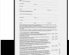 Versorgungsvollmacht Vorlage Erstaunlich Vorsorgevollmacht Muster Standardvertraege