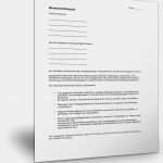 Versorgungsvollmacht Vorlage Genial Generalvollmacht Mustervorlage Vollmachtmuster