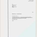 Versorgungsvollmacht Vorlage Gut 9 Vollmacht Muster Pdf Vorlagen123 Vorlagen123