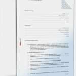 Versorgungsvollmacht Vorlage Neu Generalvollmacht Muster Vorlage Zum Download
