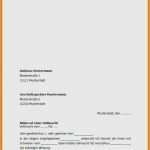 Versorgungsvollmacht Vorlage Neu Vollmacht Vorlage Word Schönste 6 Muster Vollmacht
