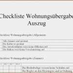 Versorgungsvollmacht Vorlage Süß 9 Vollmacht Muster Pdf Vorlagen123 Vorlagen123