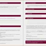 Versorgungsvollmacht Vorlage Wunderbar 9 Vollmacht Muster Pdf Vorlagen123 Vorlagen123