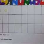 Verstärkerplan Kinder Vorlage Angenehm Belohnungsplan Für Schulkinder Diy