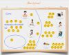 Verstärkerplan Kinder Vorlage Angenehm Smileyboard Kostenlos Ausprobieren Smileyboard