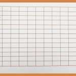 Verstärkerplan Kinder Vorlage Best Of Alltagslösungen Archive Missmommypenny