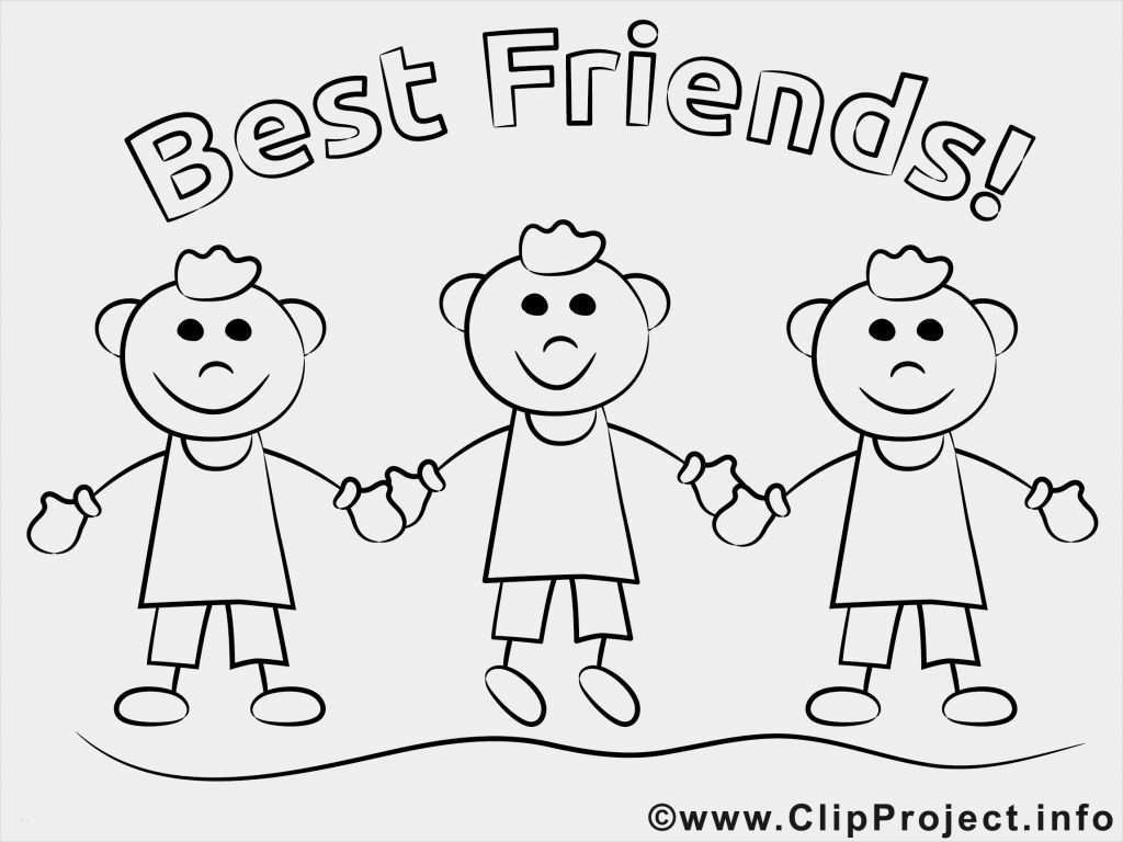 Verstärkerplan Kinder Vorlage Best Of Vorlage Zum Ausmalen Kinder