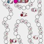 Verstärkerplan Kinder Vorlage Bewundernswert Spielplan Hello Kitty Diverses Madoo