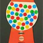 Verstärkerplan Kinder Vorlage Cool Die Besten 25 Belohnungssystem Ideen Auf Pinterest