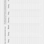 Verstärkerplan Kinder Vorlage Cool Grundschule Arbeitshilfen Diagnostik Und Förderung