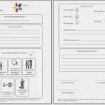 Verstärkerplan Kinder Vorlage Einzigartig 789 Besten Schule Bilder Auf Pinterest