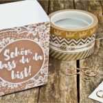 Verstärkerplan Kinder Vorlage Elegant Über 1 000 Ideen Zu „bastelvorlagen Zum Ausdrucken Auf