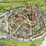 Verstärkerplan Kinder Vorlage Erstaunlich 979 Besten Unterricht Bilder Auf Pinterest