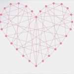 Verstärkerplan Kinder Vorlage Erstaunlich Geeignete Fadenbilder Motive Für Kinderzimmer Und Zum Basteln