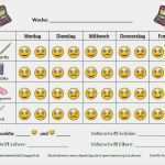 Verstärkerplan Kinder Vorlage Erstaunlich Materialwerkstatt Dezember 2012