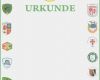 Verstärkerplan Kinder Vorlage Fabelhaft Neu Urkunde Blanko Wappen Der Bezirke Rheinischer