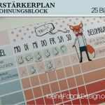 Verstärkerplan Kinder Vorlage Großartig Unser Verstärkerplan Unterstützt Positive Entwicklung