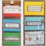 Verstärkerplan Kinder Vorlage Gut Die Besten 25 Belohnung Ideen Ideen Auf Pinterest