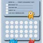 Verstärkerplan Kinder Vorlage Gut Die Besten 25 Belohnungssystem Ideen Auf Pinterest